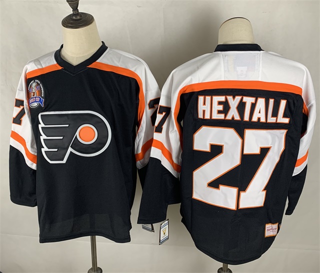 throw back hockey jerseys-024